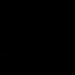 Meet your Posher, Skyler